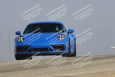 media/Oct-19-2025-Speed Ventures (Sun) [[a6e7fe67be]]/Orange/Session 1 (Grapevine)/